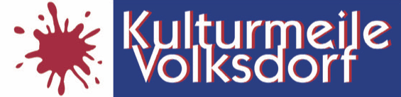 Kulturmeile Volksdorf